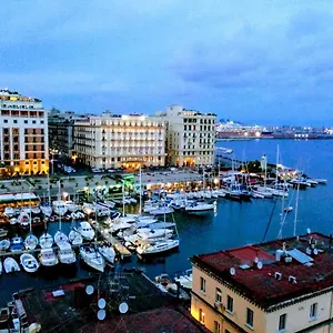https://oasi-di-santa-lucia-apartment.hotels-amalfi.com