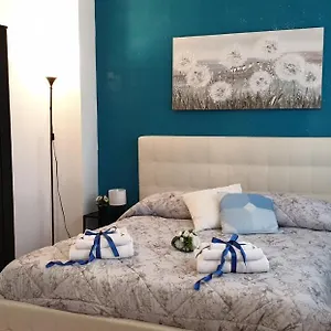 https://san-peter-vatican-city-large-apartment.it-romehotels.com