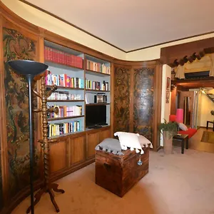 https://santa-marina-5888-c-loft.hotelslidodijesolo.com