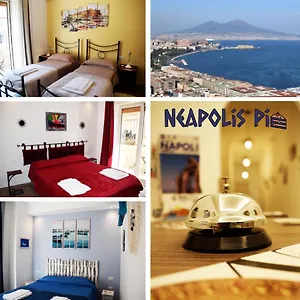 https://neapolis-pie.hotels-amalfi.com