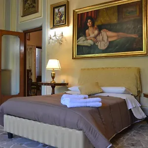 https://la-maison-de-lavinia.catania-hotels.net
