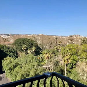 https://bellini-garden-view.catania-hotels.net