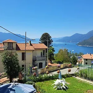 https://moma-panorama-e-relax.it-lombardy.com