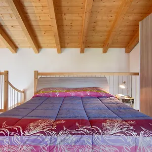 https://jack-house.it-lombardy.com
