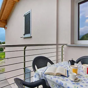 https://jack-house.it-lombardy.com