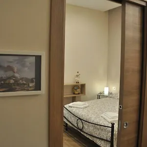 https://alexis-home.hotels-amalfi.com