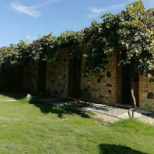 https://il-giardino-di-don-peppino.in-sardinia.net